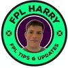 FPL_Harry