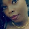 sherrylchebet33