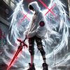 kazuya_228
