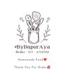 bydaporaya