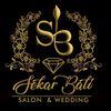 sekarbali_salonwedding