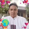 antonjaikham