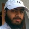 fahadaffan627