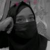 ayshakhanqw