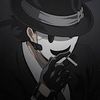 soul_trux