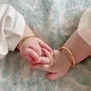 thang_luoi_1991