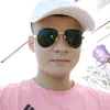 thuong_tay_bac_98