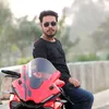 sabbir4166
