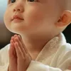 choemtra