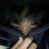 apann088