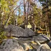 milosniczka_29