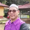 nasranabdulhalim