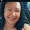 helenalisboa50