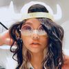 leah_love_paige