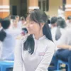 tmin.ahn
