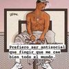 ecaflo789