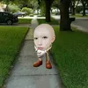 ur_daddy83