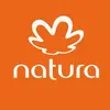 Natura Brasil