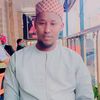 oboshamohamed0gmail.com
