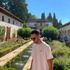 jorgedra97