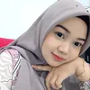 saa_queen