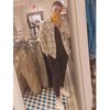 amrsamir351