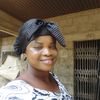 user2113968861078