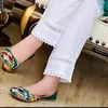 noori1508