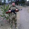 vova9216334427889