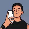 its_reagan