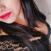 adelaidafonsecamo