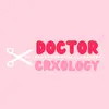 drcraftology