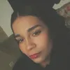 arii_.oliver