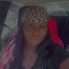 nicolesmith2083