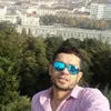aminboukhors