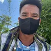 hoangso12