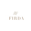 firda_fashion