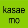 kasaemooo