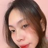 user2041860321318