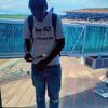 kemar1law