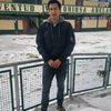 rogerfrancoortiz
