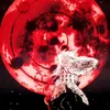 tsukuyomi510
