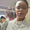 ladyb678