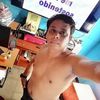 guevarazuniga1