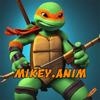 mikey.anim