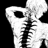 cryxngblood