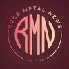 rockmetalnews