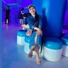 earn__1994