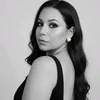 paola.c.ferraz