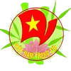 VIỆT NAM TRONG TÔI